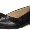 Lifestride Women's Deja Vu