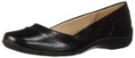 Lifestride Women's Deja Vu
