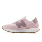 New Balance Women's 237 V1 Sneaker