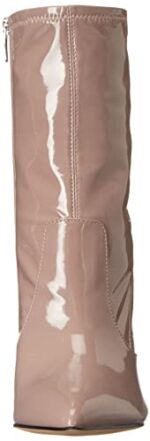 Nine West Botines Jody3 para mujer