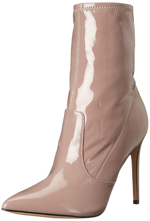 Nine West Botines Jody3 para mujer
