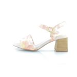Rockport womens Modern