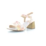 Rockport womens Modern