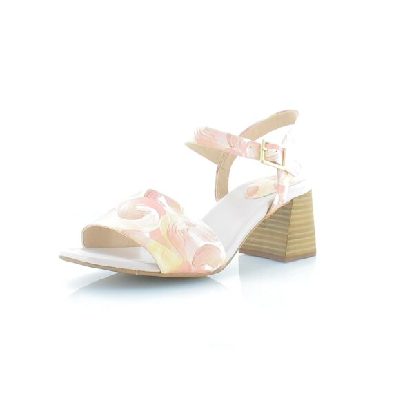 Rockport womens Modern