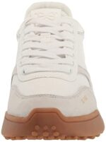Sam Edelman Women's Layla Sneaker