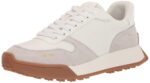 Sam Edelman Women's Layla Sneaker