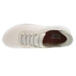 Skechers Women's Hands Free Slip-ins Bobs Squad Chaos-in Color Sneaker