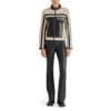 Steve Madden Women's Citrine Pant