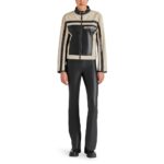 Steve Madden Women's Citrine Pant