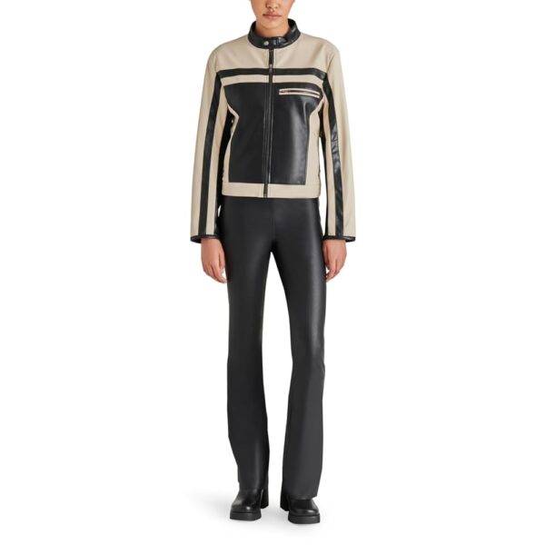 Steve Madden Women's Citrine Pant
