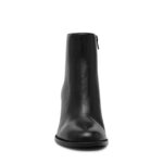 Steve Madden Women's Jozie Ankle Boot