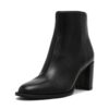 Steve Madden Women's Jozie Ankle Boot