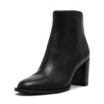 Steve Madden Women's Jozie Ankle Boot