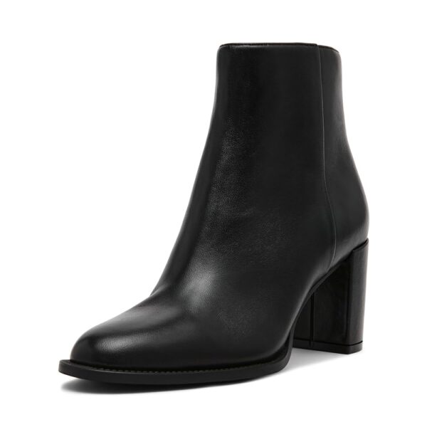 Steve Madden Women's Jozie Ankle Boot