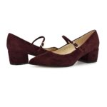 Nine West Women's Prix Pump