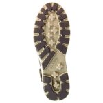 CLIFFS BY WHITE MOUNTAIN Shoes Kelsie Women's Lace-up Hiker Style Bootie
