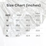 Womens Bubble Shorts Casual Summer Loose Fit Workout Athletic Skorts Wide Leg Balloon Comfy Lounge Shorts with Pockets