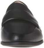 Amazon Essentials Women's Soft Moccasins Toe Loafer
