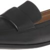 Amazon Essentials Women's Soft Moccasins Toe Loafer