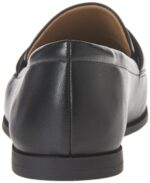 Amazon Essentials Women's Soft Moccasins Toe Loafer