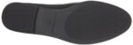 Amazon Essentials Women's Soft Moccasins Toe Loafer