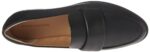 Amazon Essentials Women's Soft Moccasins Toe Loafer