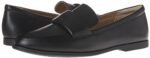 Amazon Essentials Women's Soft Moccasins Toe Loafer