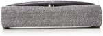 Jessica McClintock Vienna Wristlet Clutch