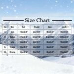 Wool Blend Coat for Women Fall Winter Single Breasted Hooded Trench Coat Mid Long Thicken Warm Peacoat with Pockets