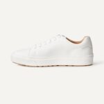 Amazon Essentials Womens Low Top Classic Sneakers