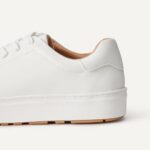 Amazon Essentials Womens Low Top Classic Sneakers